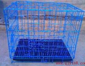 燕安点焊工艺品厂 匠心品质与创意工艺的卓越供应商